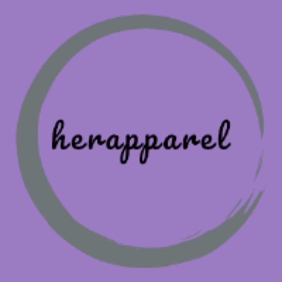 herapparel